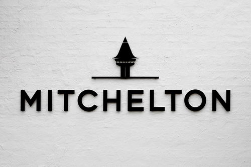 Mitchelton Winery品牌形象與畫(huà)冊(cè)設(shè)計(jì) 澳大利亞釀酒藝術(shù)的視覺(jué)表達(dá)