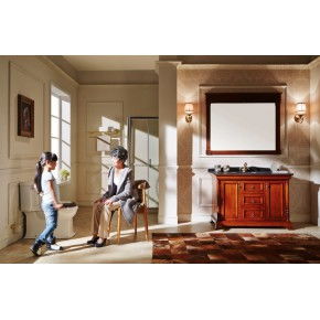 創(chuàng)意視覺(jué)設(shè)計(jì) 從產(chǎn)品拍攝到畫(huà)冊(cè)呈現(xiàn)