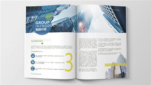 厚街工廠產(chǎn)品設(shè)備上門(mén)拍照與平面設(shè)計(jì)服務(wù) 宇風(fēng)傳媒的專(zhuān)業(yè)解決方案