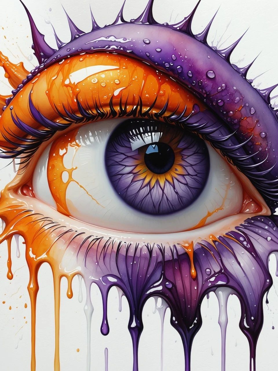 零基礎(chǔ)掌握平面設(shè)計(jì) 創(chuàng)意構(gòu)圖與畫(huà)冊(cè)排版技巧詳解